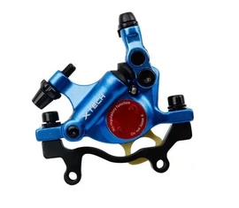 FÉKRENDSZERHEZ kapcsolódó alkatrészek FÉKRENDSZERHEZ kapcsolódó alkatrészek