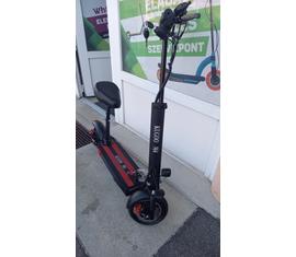Használt elektromos rollerek Használt elektromos rollerek