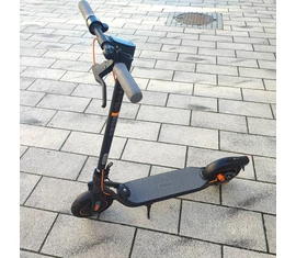 Segway Ninebot elektromos rollerek