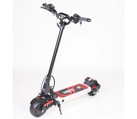 Hero elektromos roller alkatrészek Hero elektromos roller alkatrészek