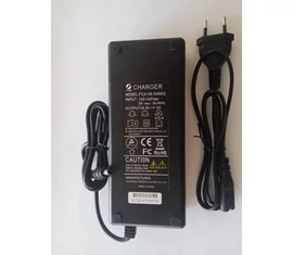 Kugoo G2 Pro elektromos roller alkatrészek