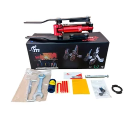 RUGÓK, LENGÉSCSILLAPÍTÓK RUGÓK, LENGÉSCSILLAPÍTÓK