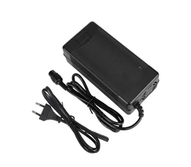 Kugoo G-Booster elektromos roller alkatrészek