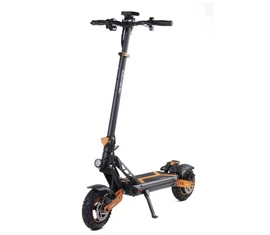 KuKirin / Kugoo elektromos roller alkatrészek KuKirin / Kugoo elektromos roller alkatrészek