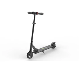 Elektromos roller gyerekeknek, hölgyeknek