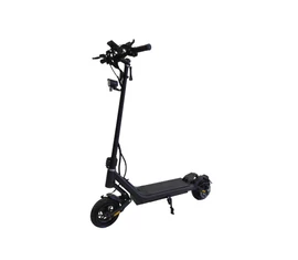 NAMI elektromos rollerek