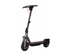 Segway Ninebot elektromos rollerek