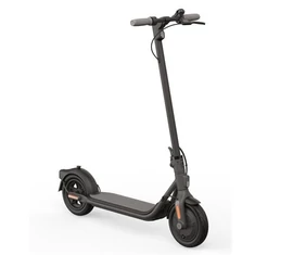 Segway Ninebot roller alkatrészek Segway Ninebot roller alkatrészek