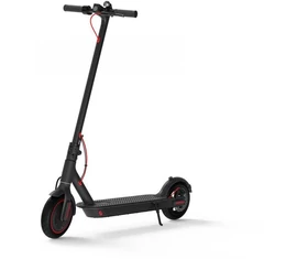 Xiaomi elektromos roller alkatrészek Xiaomi elektromos roller alkatrészek