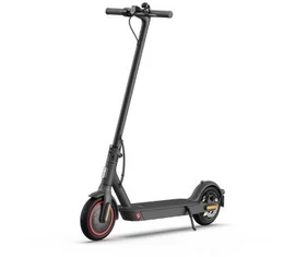 Xiaomi elektromos rollerek