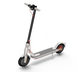 Jogosítvány nélkül használható elektromos rollerek (max 350W) Jogosítvány nélkül használható elektromos rollerek (max 350W)