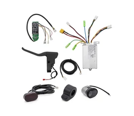 ELEKTRONIKAI SZETT ELEKTRONIKAI SZETT