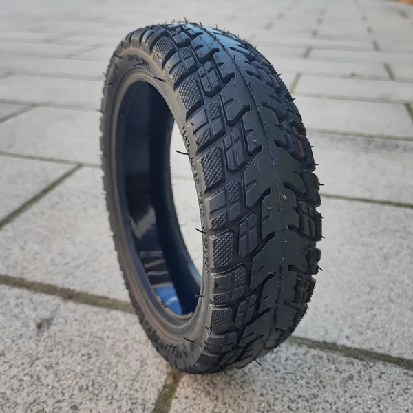 85-os-kulso-gumi-belso-zsele-reteggel-elektromos-rollerhez-85x2-50-75-61