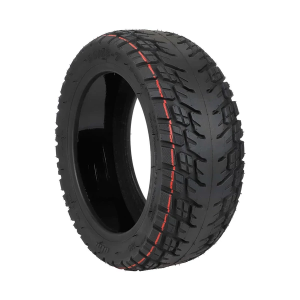 Segway Ninebot elektromos rollerhez külső gumi - tubeless - 90/55-7-slime