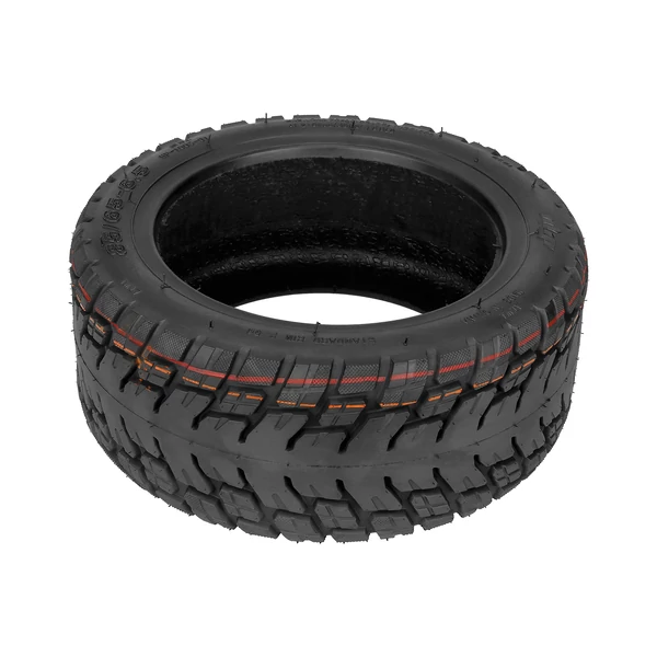 Elektromos roller - kiegészítő - megerősített belső nélküli külső gumi - 85/65-6,5 - Tubeless