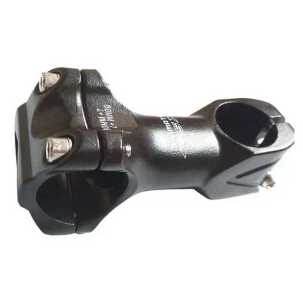 Elektromos roller - Alkatrész - Kormánymagasító - 25,4mm