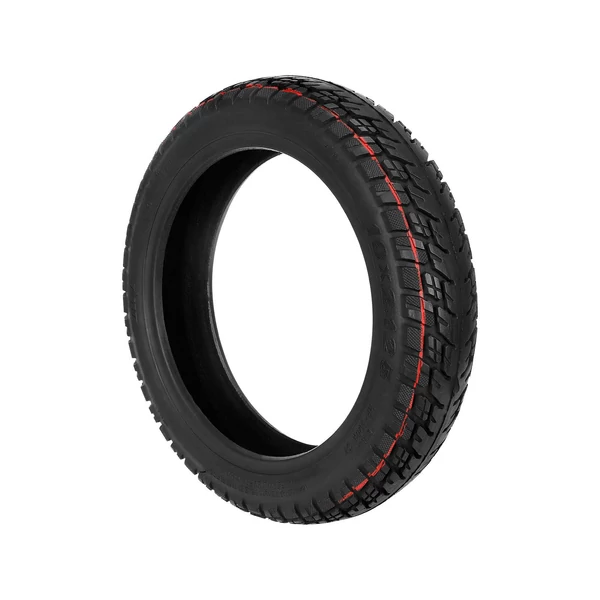 elektromos-roller-alkatresz-kulso-gumi-tubeless-10x2125