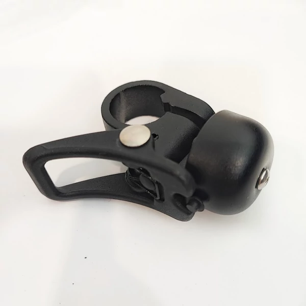 Xiaomi elektromos roller alkatrész - M365 csengő