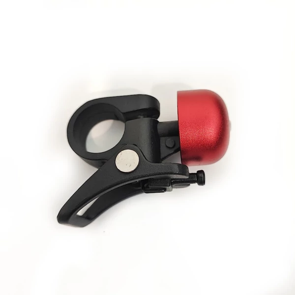 Xiaomi elektromos roller alkatrész - M365 csengő
