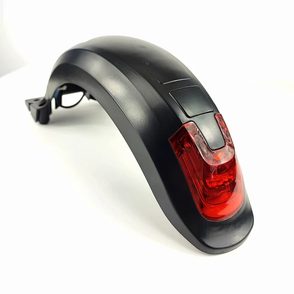 Bogist C1 Pro  - Elektromos roller alkatrész - hátsó sárvédő