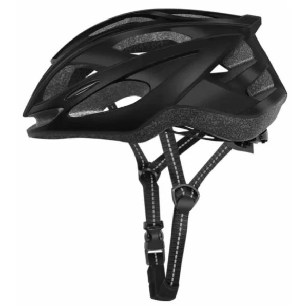 Bukósisak - Fekete Bukósisak - Fekete