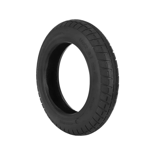 kulso-gumi-10x2-61-elektromos-roller-alkatresz