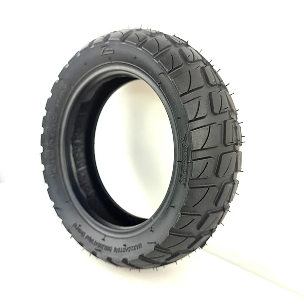 8,5&quot;-os külső gumi Kukirin G2 Pro elektromos rollerhez -terepi - 8,5x3