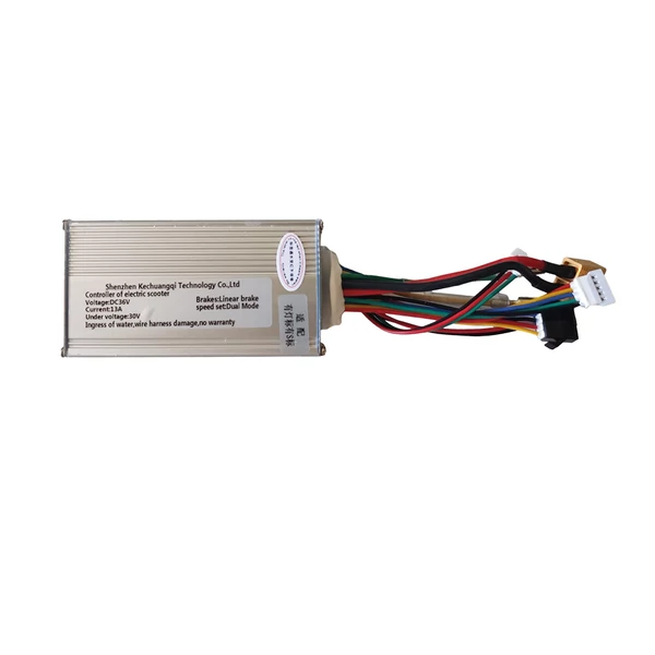 akai-f10-elektromos-roller-alkatresz- motor-vezerlo-36v-00