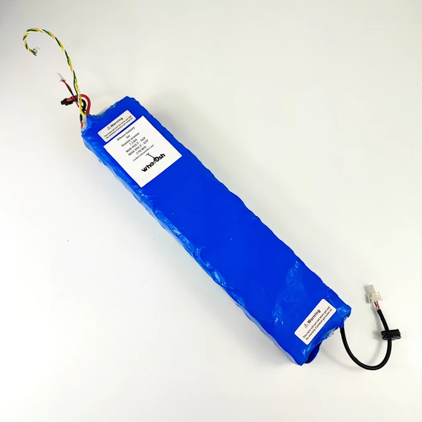 Xiaomi M365 elektromos roller akkumulátor - 36V - 7,8Ah