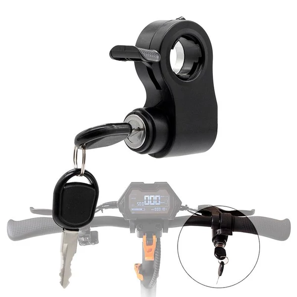 elektromos-roller-alkatresz-kulcsos-gyujtaskapcsolo-kukirin-g2pro