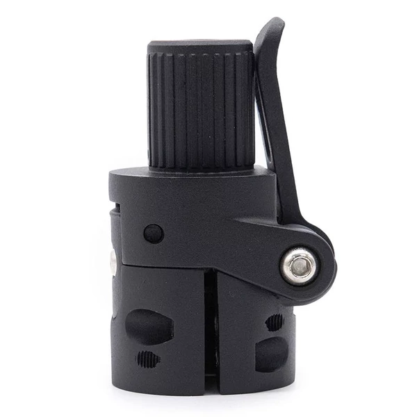 Xiaomi elektromos roller alkatrész - kormány csukló