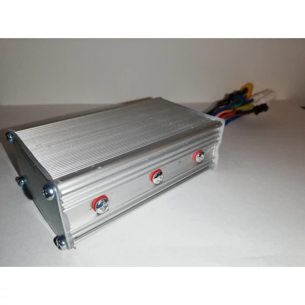 Kugoo G-Booster - Controller - Motorvezérlő elektronika (A)
