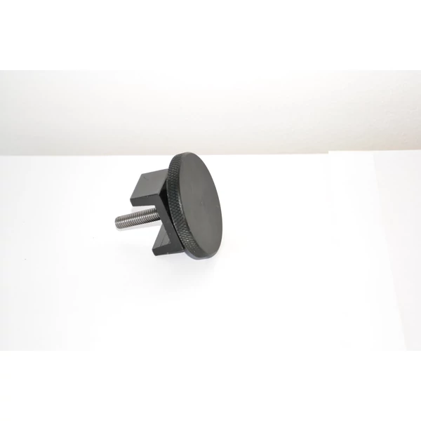 Kugoo G-Booster - Elektromos roller - Alkatrész - Összecsukó kapocs