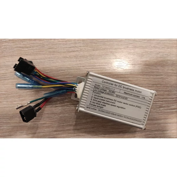 kugoo-es2-microgo-m5-elektromos-roller-alkatresz-vezerlo-controller-36v