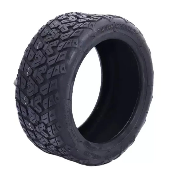 Kugoo G2 Pro elektromos roller külső gumi - 85/65-6,5