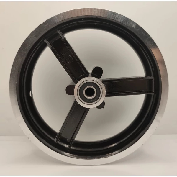 Kugoo M4/M4 Pro felni - Elektromos roller alkatrész