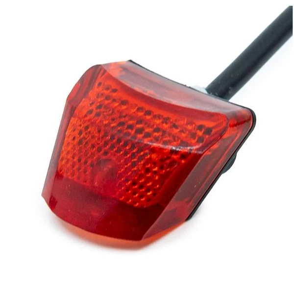 led lámpa kukirin g2 g4