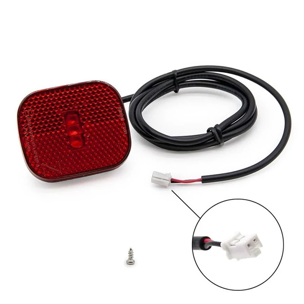 hatso-lampa-ninebot-xiaomi-feklampa hatso-lampa-ninebot-xiaomi-feklampa