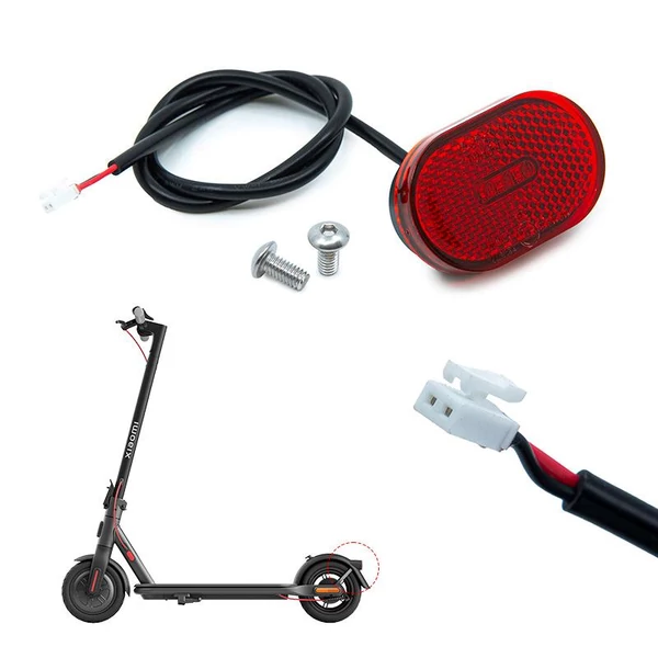 hatso-lampa-xiaomi-mi4-lite-elektromos-rollerhez