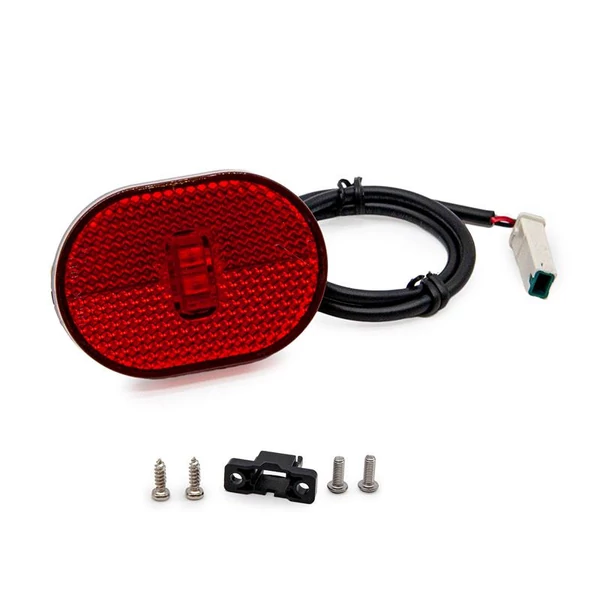 hatso-sarvedo-lampa-xiaomi-mi4pro-1-generacio-elektromos-roller
