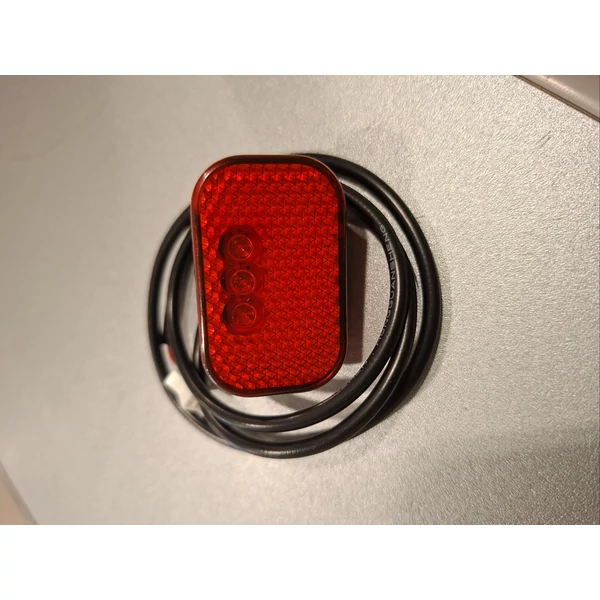 led lámpa kukirin g2 master