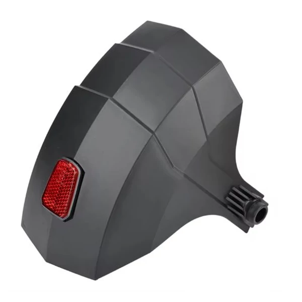 hatso-sarvedo-kukirin-g3-elektromos-rollerhez