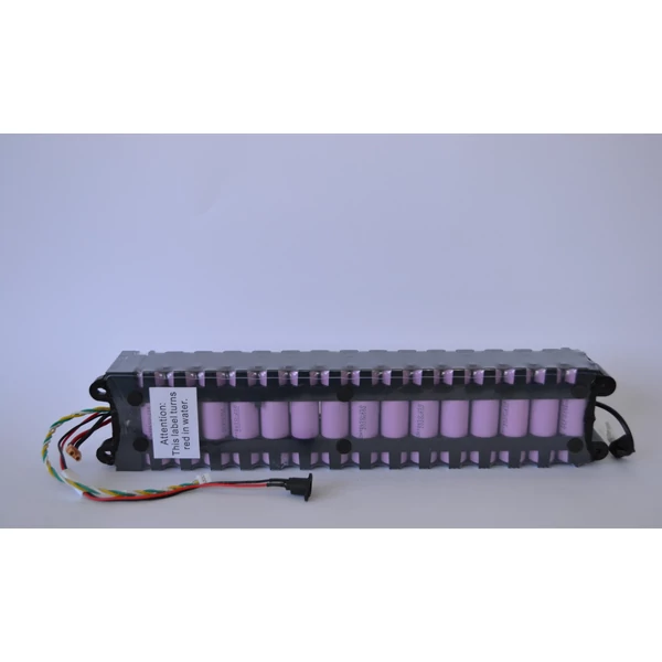 Xiaomi M365 elektromos roller akkumulátor - 36V - 7,8Ah