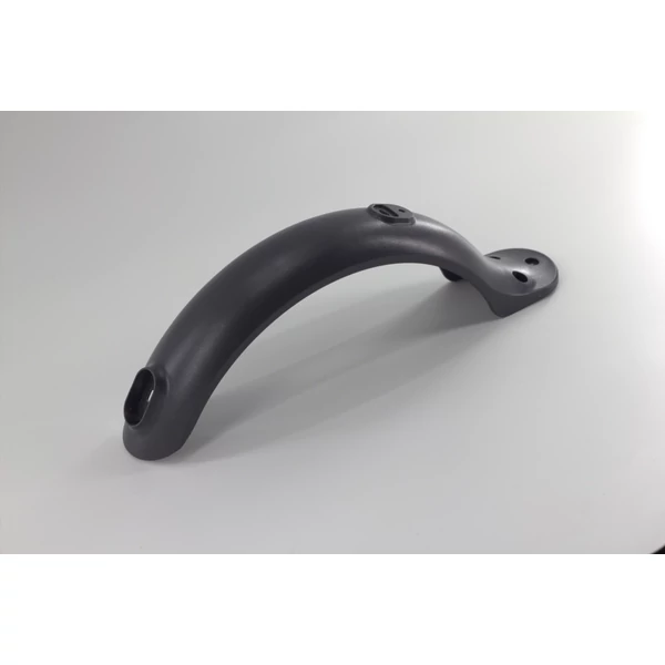Xiaomi m365 - Elektromos Roller - Alkatrész - Hátsó sárvédő - Fekete