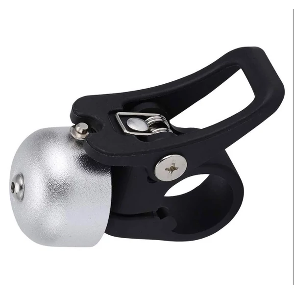 Xiaomi elektromos roller alkatrész - M365 csengő