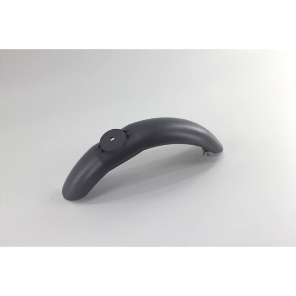 Xiaomi m365  - Elektromos Roller - Alkatrész - Első sárvédő