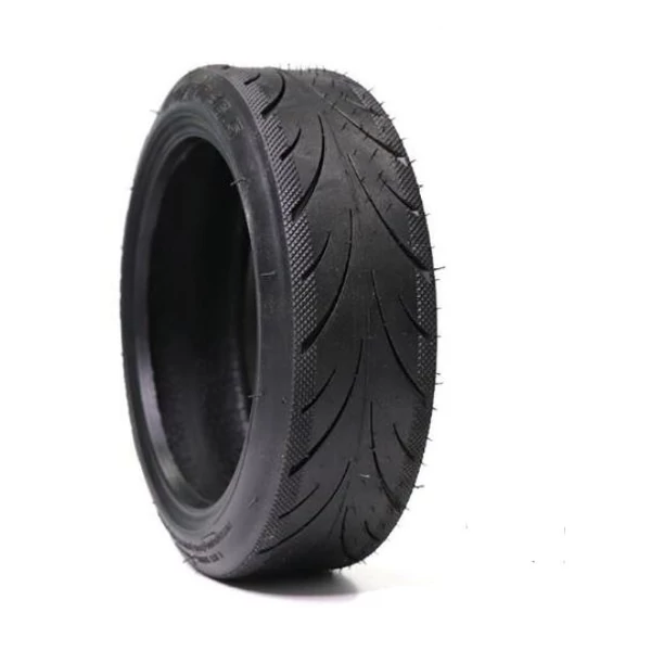10"-os belső nélküli felfújható gumi Segway Ninebot G30Max elektromos rollerhez - 60/70-6,5