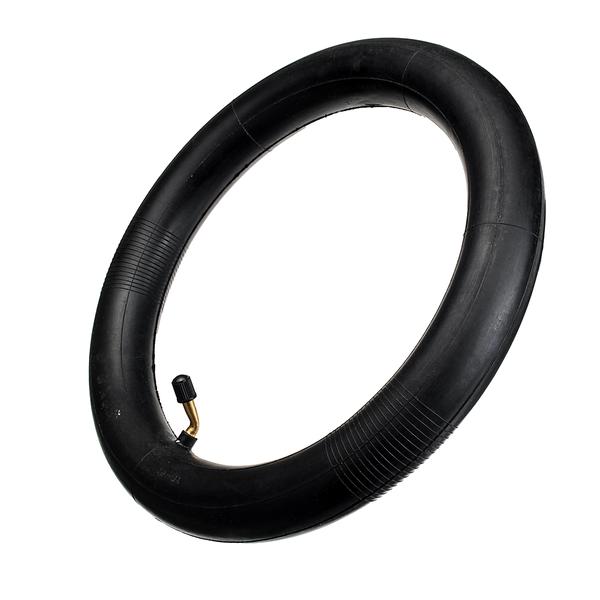 12,5&quot;-os belső gumi - 12 1/2x2 1/4 - 45°-os szeleppel - Elektromos roller belső gumi