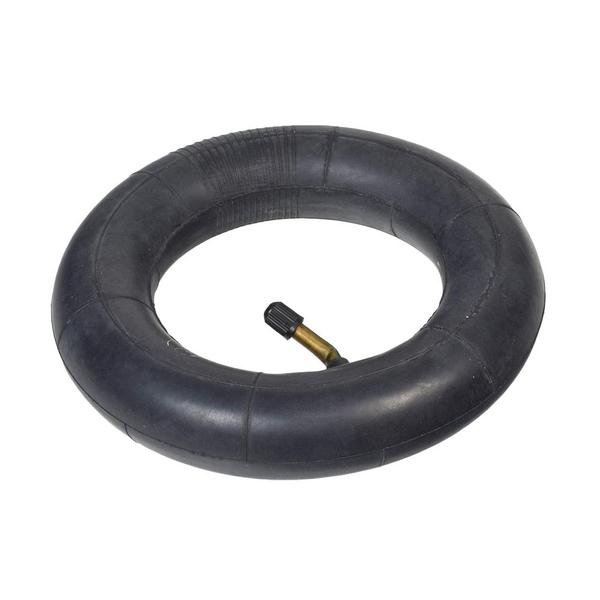 Elektromos roller alkatrész - 8 colos belső gumi - 45°-os szeleppel - Elektromos roller belső gumi - 200x50