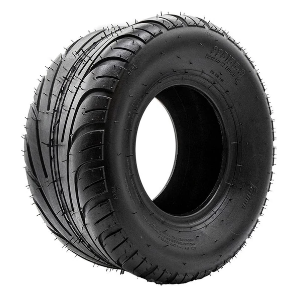 elektromos-roller-alkatresz-kulso-gumi-225-55-8